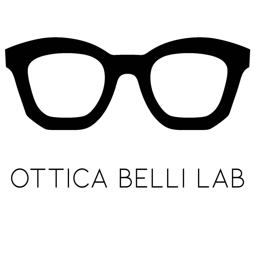 Rivenditori occhiali deals