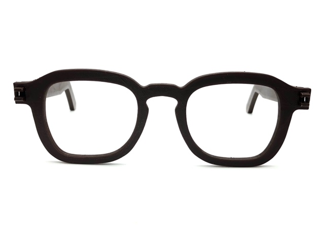 Occhiali taglia on sale