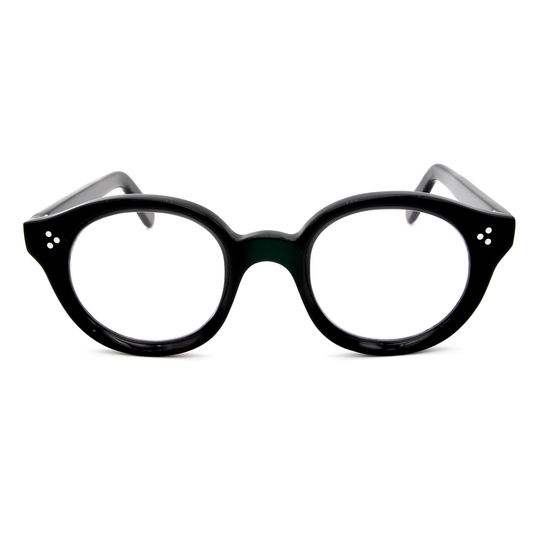 28 Corbusier Gli occhiali Corbusier Occhiali Sartoriali