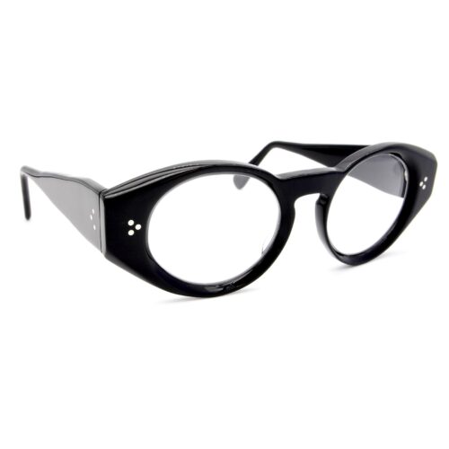 Occhiali Sartoriali si ispira ad Aristotele Onassis per la creazione degli occhiali Onassis da vista e da sole realizzati in modo artigianale e personalizzabile online realizzato nel negozio di Padova a mano