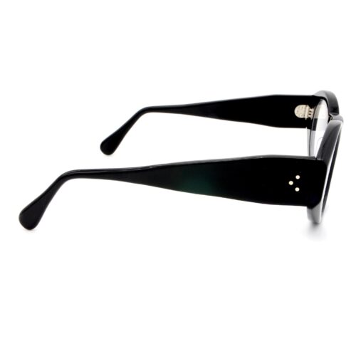 Occhiali Sartoriali si ispira ad Aristotele Onassis per la creazione degli occhiali Onassis da vista e da sole realizzati in modo artigianale e personalizzabile online realizzato nel negozio di Padova a mano