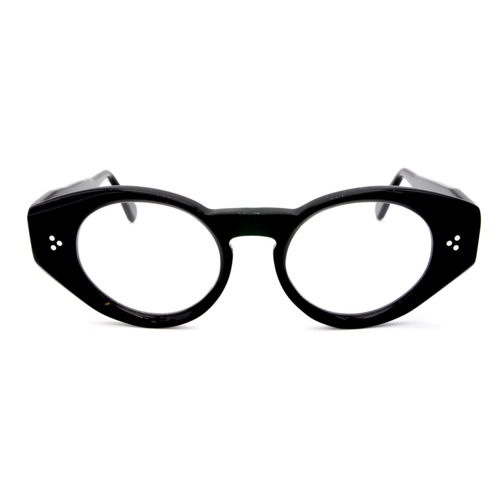 Occhiali Sartoriali si ispira ad Aristotele Onassis per la creazione dell' occhiale Onassis personalizzabile online e realizzato nel negozio di Padova a mano