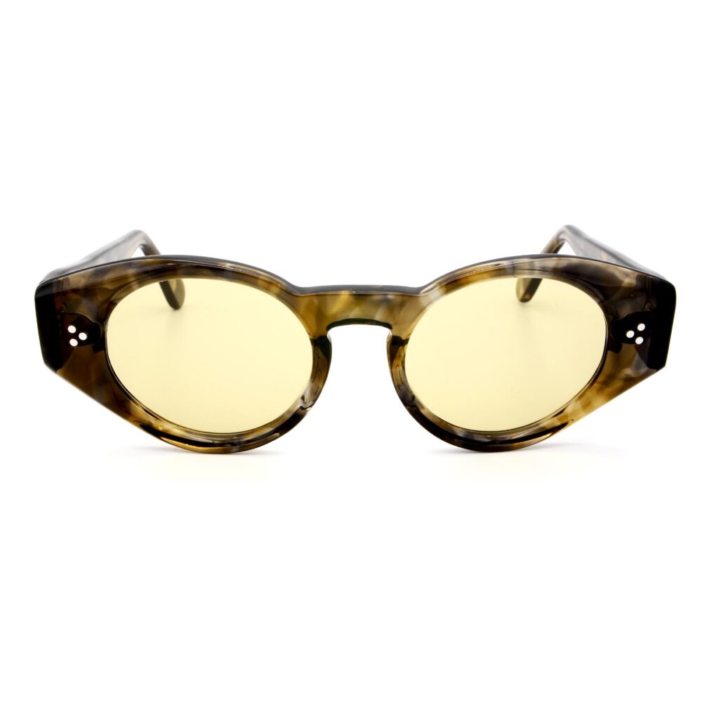 Occhiali Sartoriali si ispira ad Aristotele Onassis per la creazione degli occhiali Onassis da vista e da sole realizzati in modo artigianale e personalizzabile online realizzato nel negozio di Padova a mano