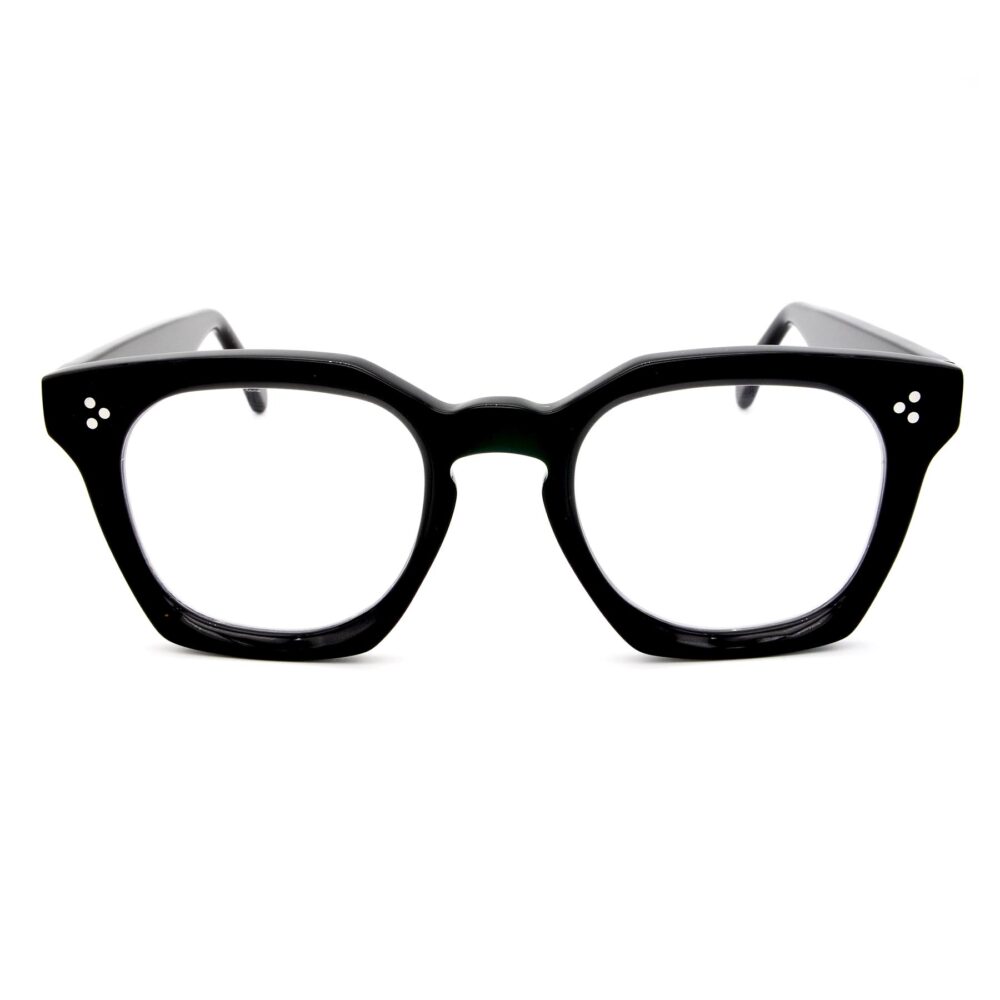 Occhiali Sartoriali si ispira ad James Dean per la creazione degli occhiali James da vista e da sole è un occhiale elegante realizzati in modo artigianale e personalizzabile online realizzato nel negozio di Padova a mano