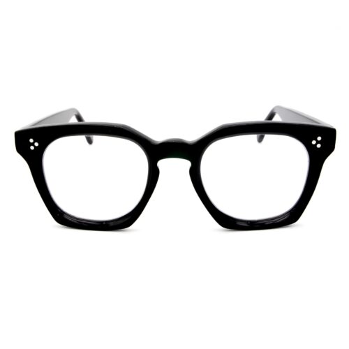 Occhiali Sartoriali si ispira ad James Dean per la creazione degli occhiali James da vista e da sole è un occhiale elegante realizzati in modo artigianale e personalizzabile online realizzato nel negozio di Padova a mano