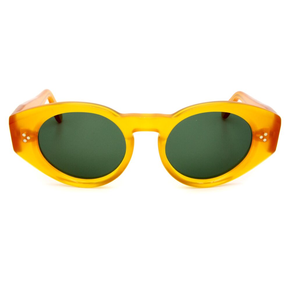 Occhiali Sartoriali si ispira ad Aristotele Onassis per la creazione degli occhiali Onassis da vista e da sole realizzati in modo artigianale e personalizzabile online realizzato nel negozio di Padova a mano
