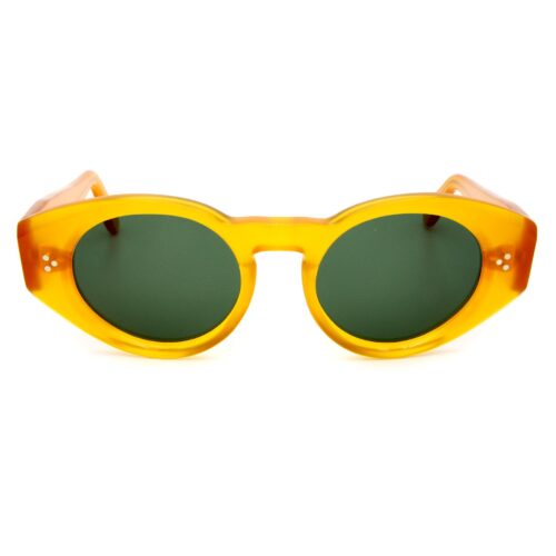 Occhiali Sartoriali si ispira ad Aristotele Onassis per la creazione degli occhiali Onassis da vista e da sole realizzati in modo artigianale e personalizzabile online realizzato nel negozio di Padova a mano