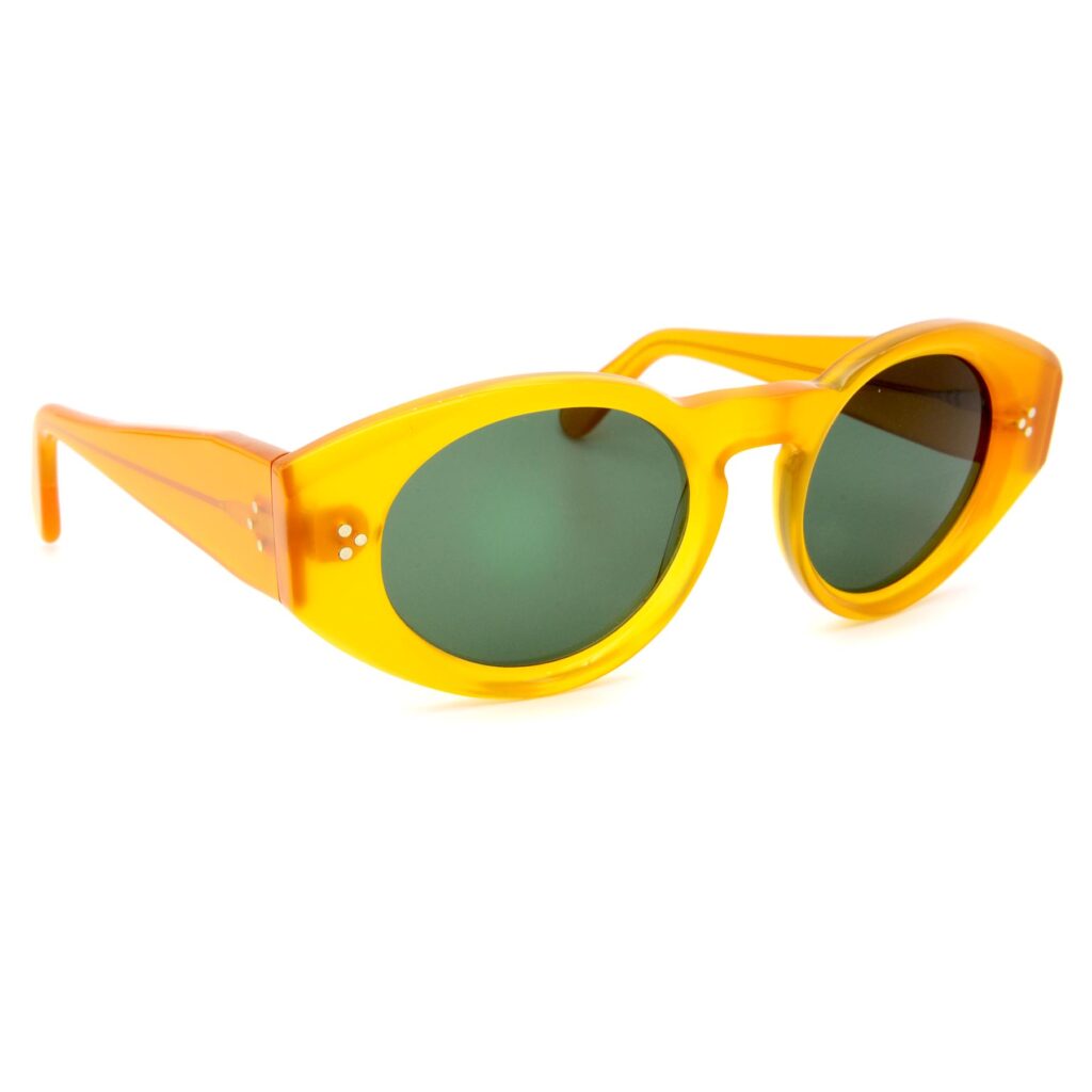 Occhiali Sartoriali si ispira ad Aristotele Onassis per la creazione degli occhiali Onassis da vista e da sole realizzati in modo artigianale e personalizzabile online realizzato nel negozio di Padova a mano