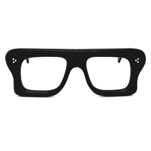 karl occhiali oversize uomo vista