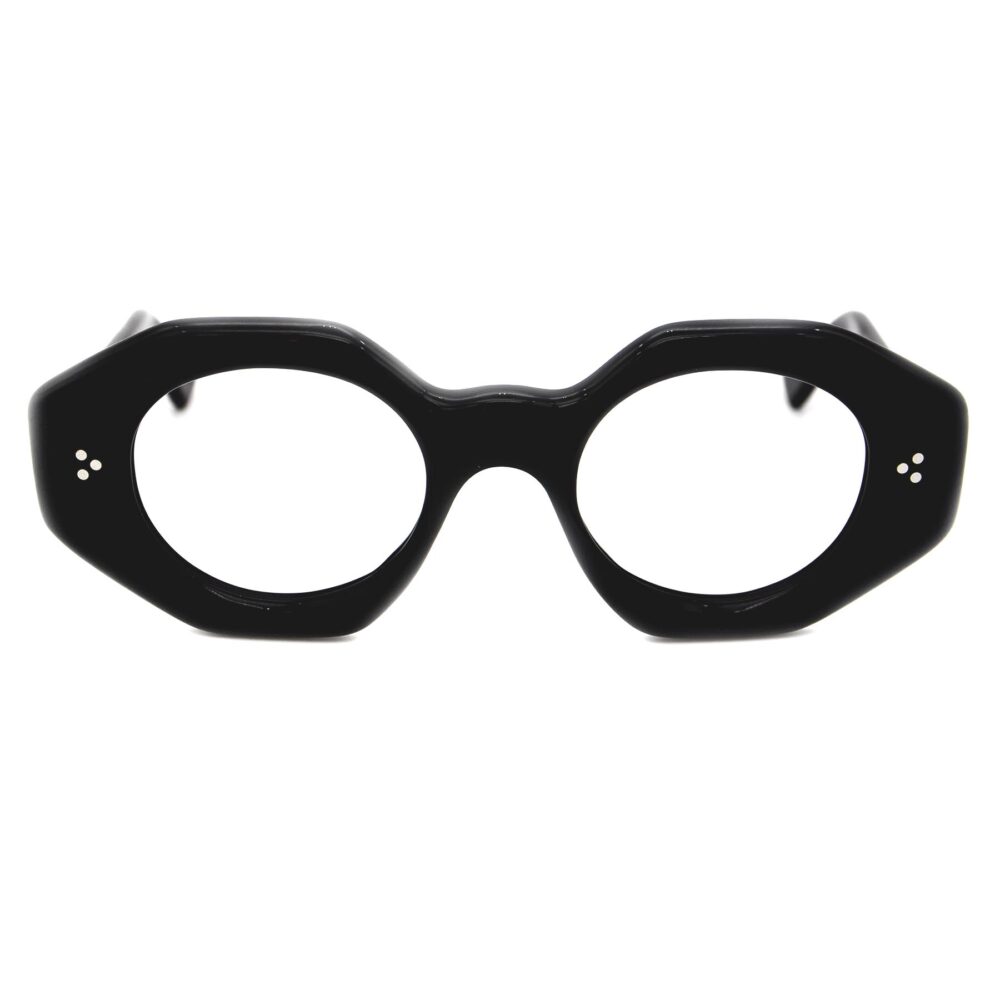 occhiali donna spessi