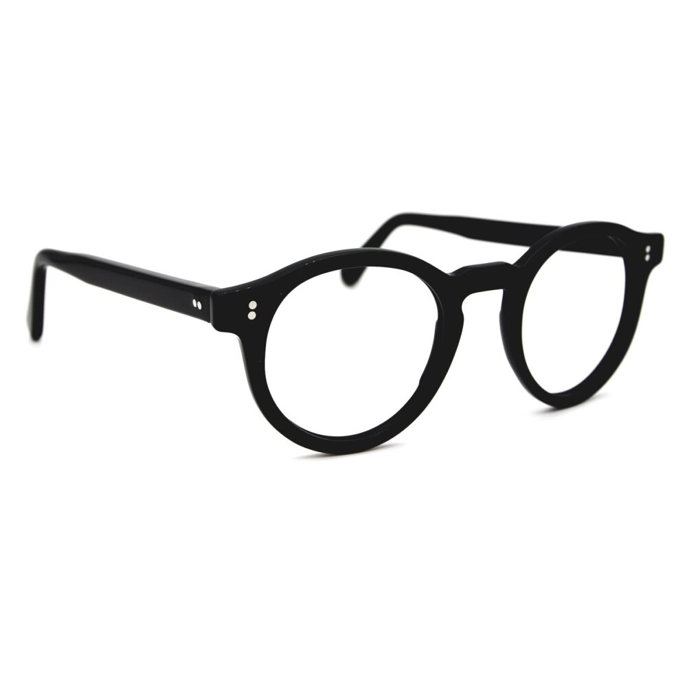 L2 light occhiali sartoriali