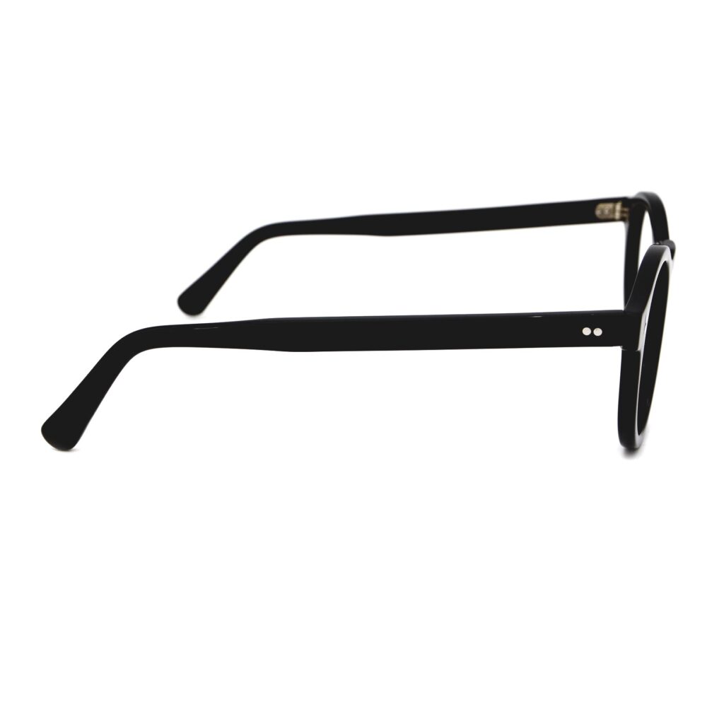 L2 light occhiali sartoriali