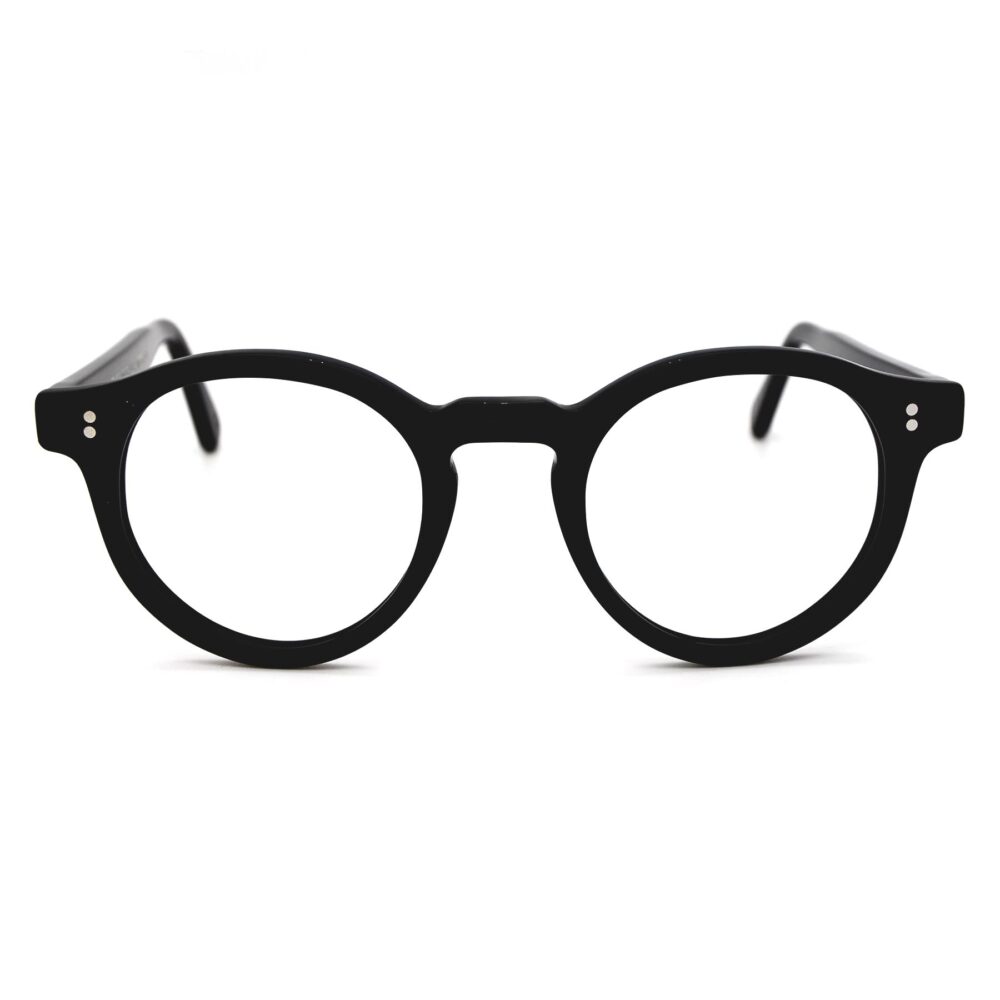 L2 light occhiali sartoriali