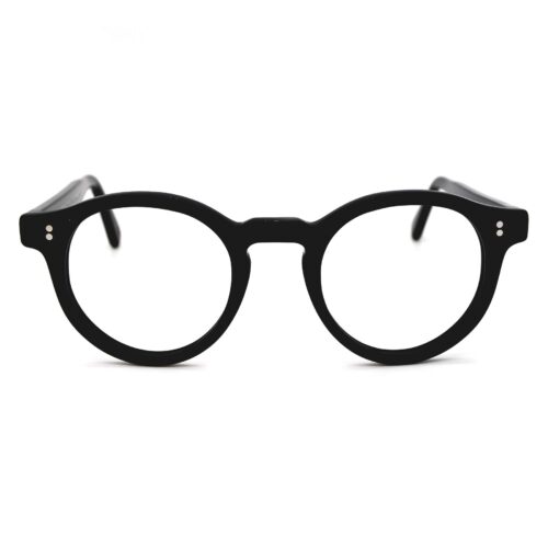 L2 light occhiali sartoriali