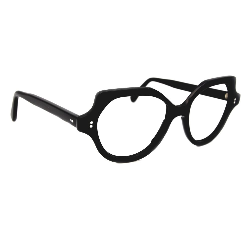 L10 light occhiali sartoriali
