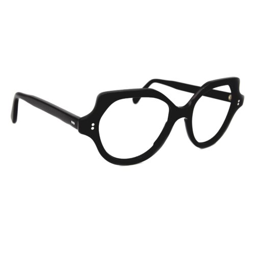 L10 light occhiali sartoriali