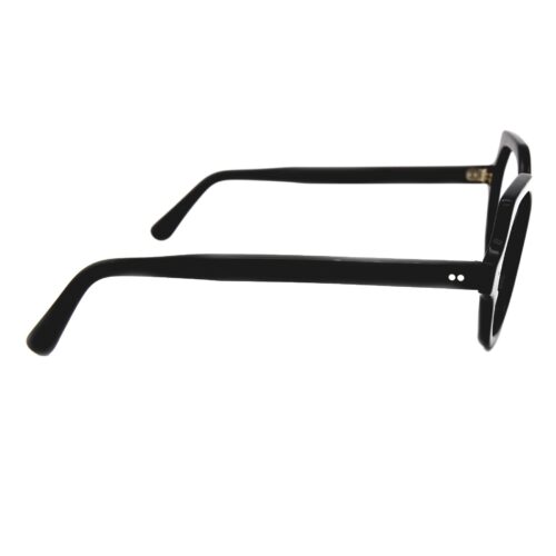 L10 light occhiali sartoriali