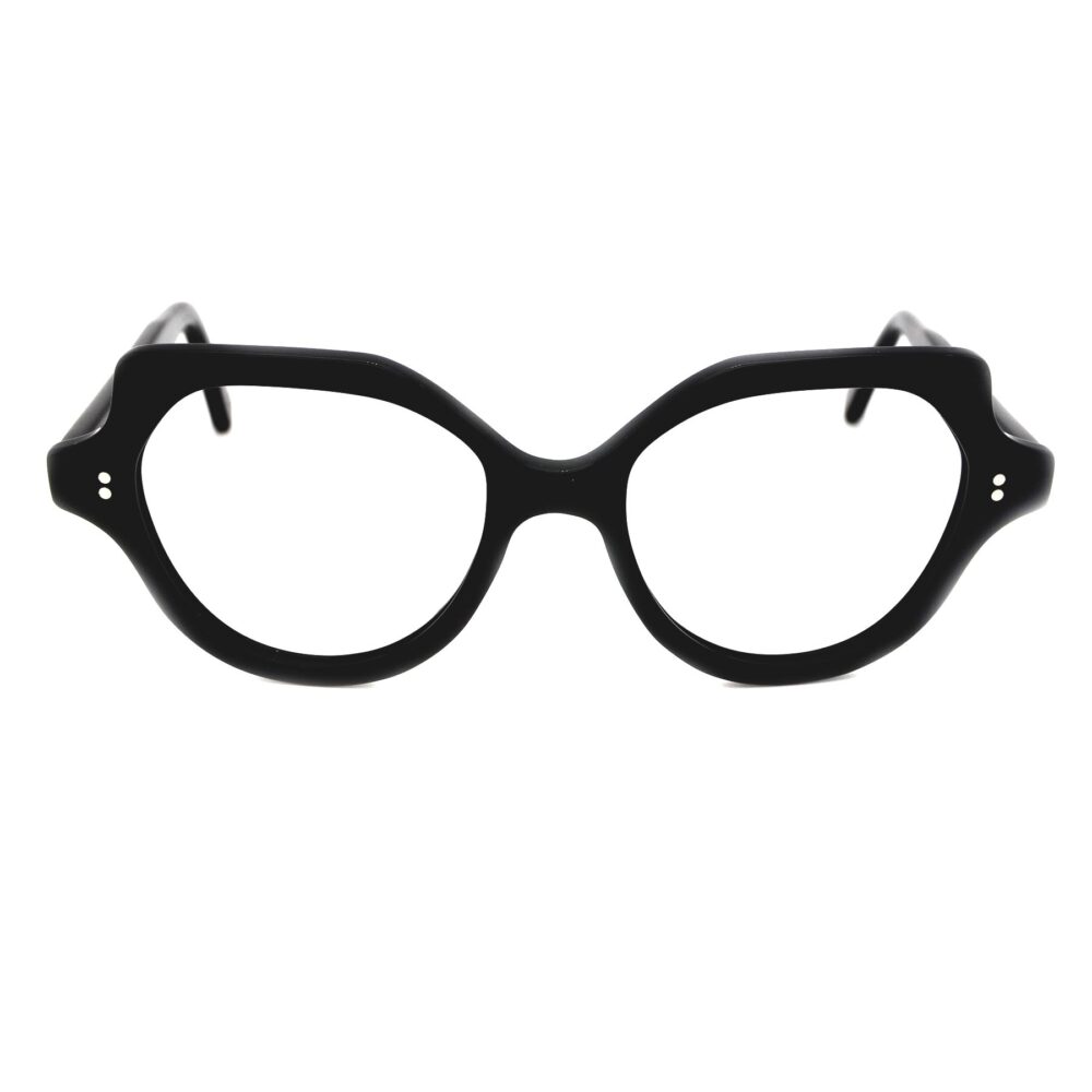 L10 light occhiali sartoriali
