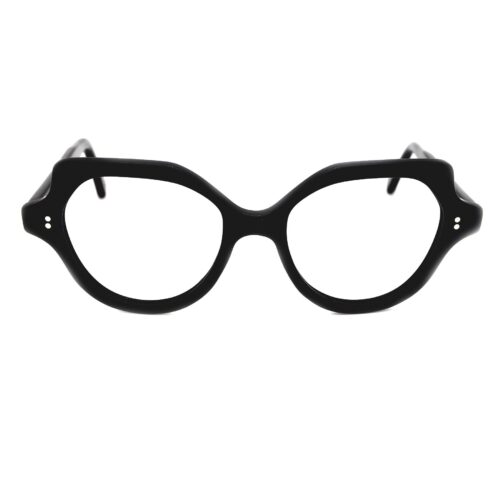 L10 light occhiali sartoriali
