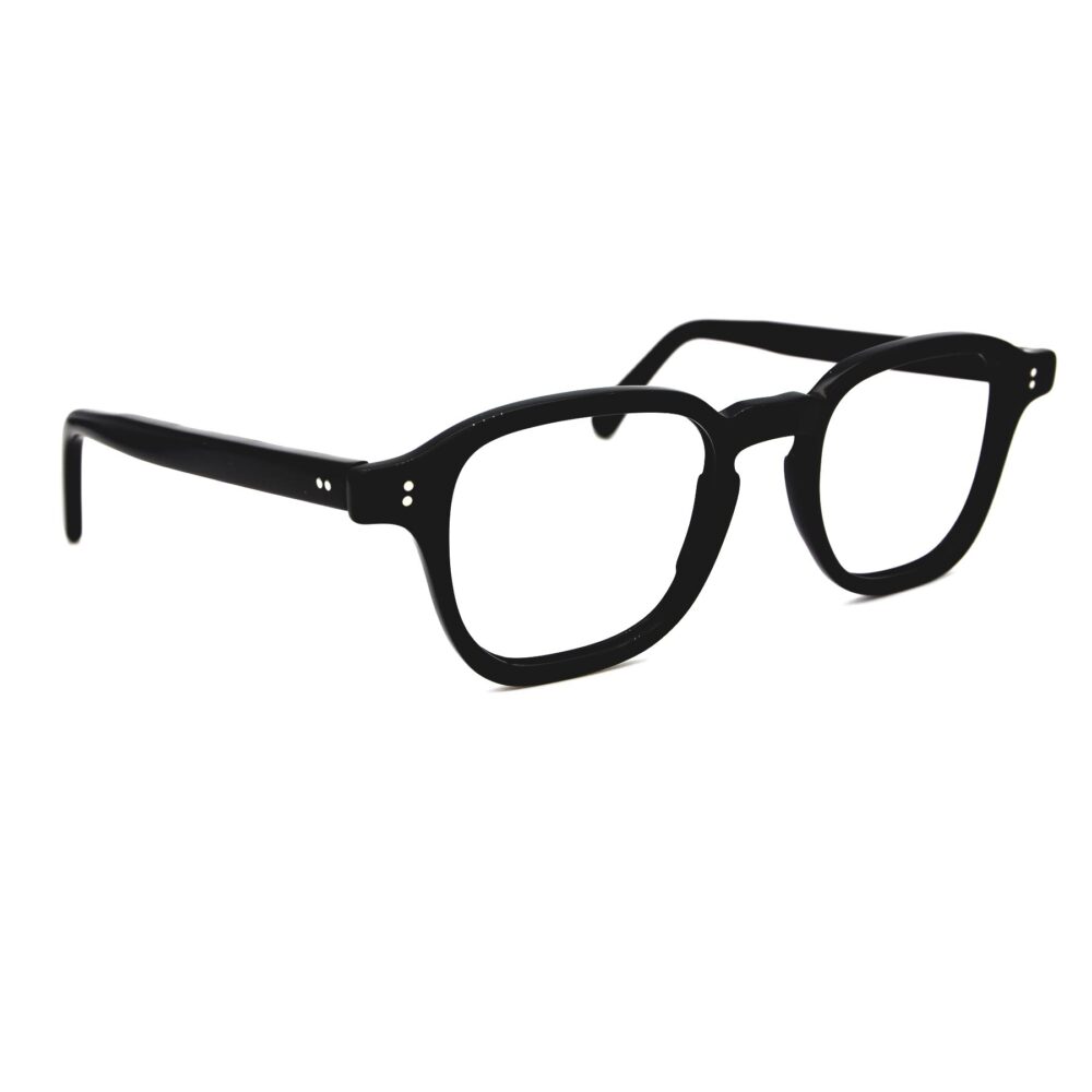 L11 light occhiali sartoriali