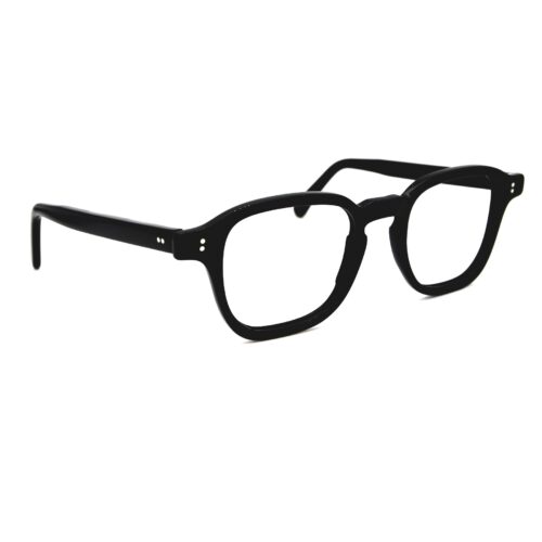 L11 light occhiali sartoriali