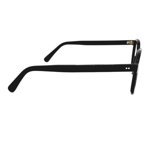 L11 light occhiali sartoriali
