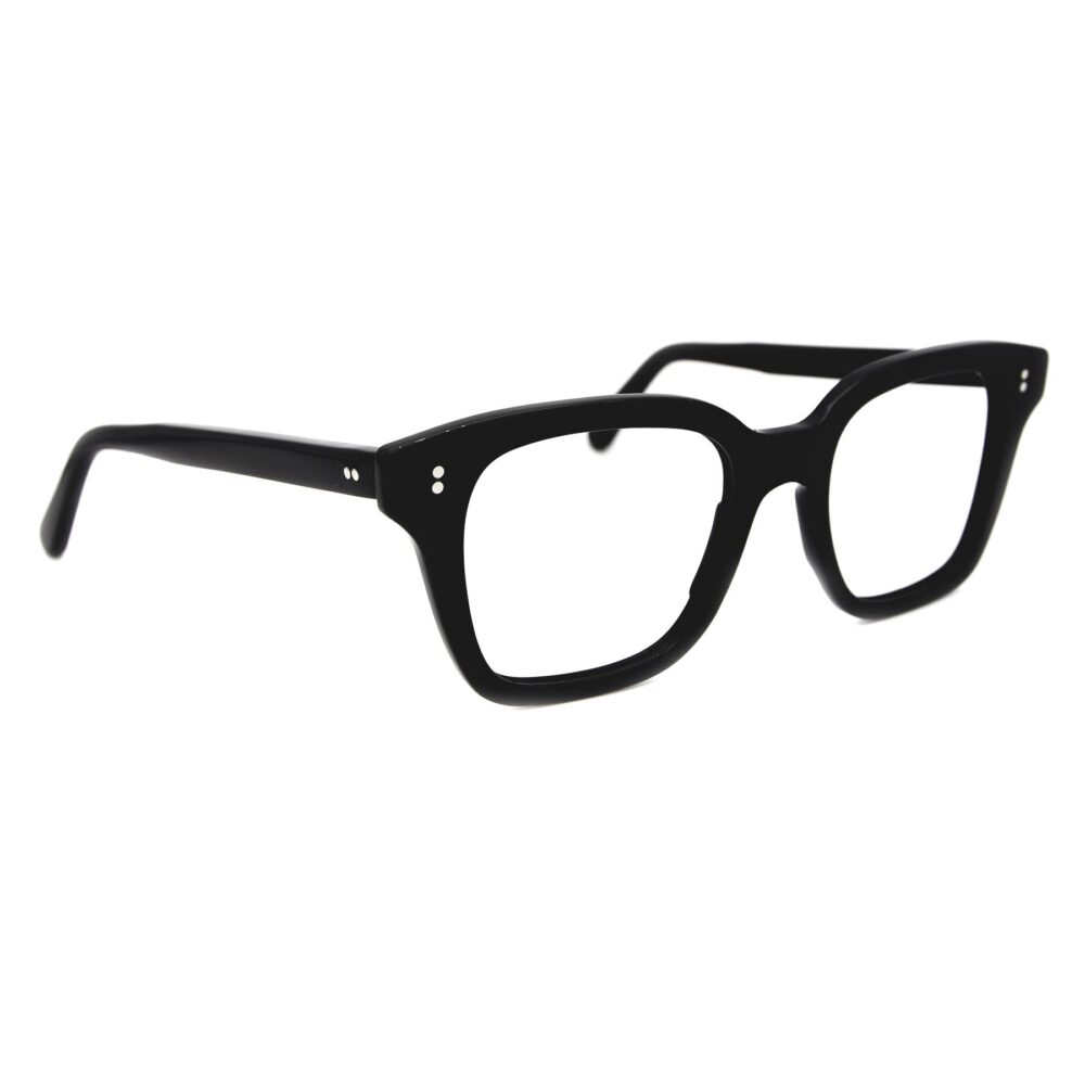 L3 light occhiali sartoriali