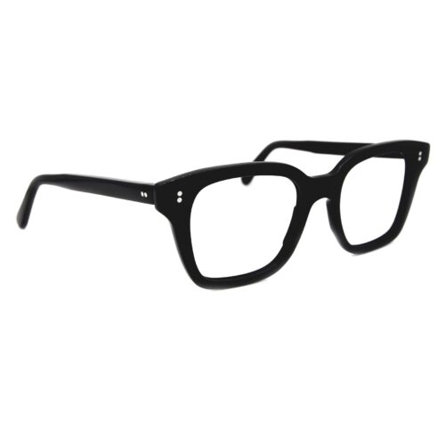 L3 light occhiali sartoriali