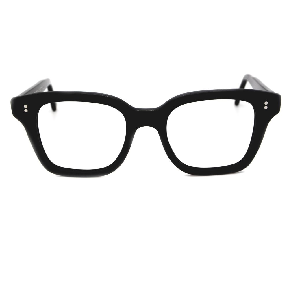 L3 light occhiali sartoriali