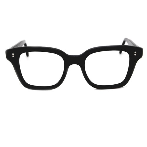 L3 light occhiali sartoriali