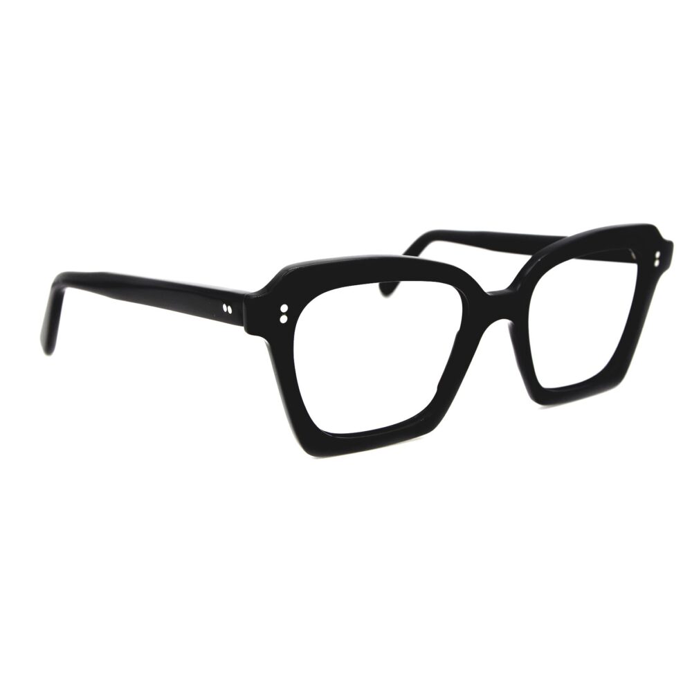 L4 light occhiali sartoriali
