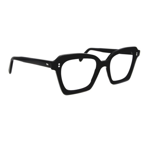 L4 light occhiali sartoriali