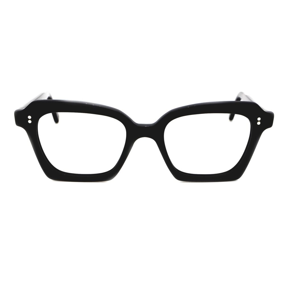 L4 light occhiali sartoriali