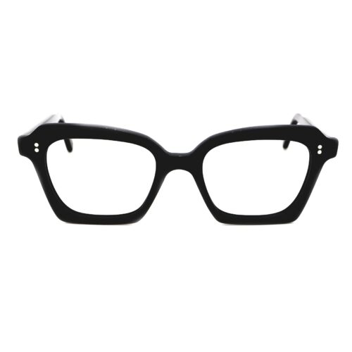 L4 light occhiali sartoriali