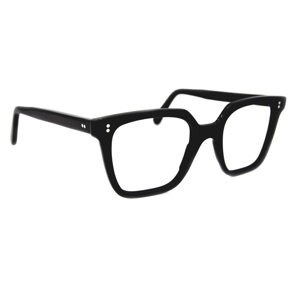 L5 light occhiali sartoriali