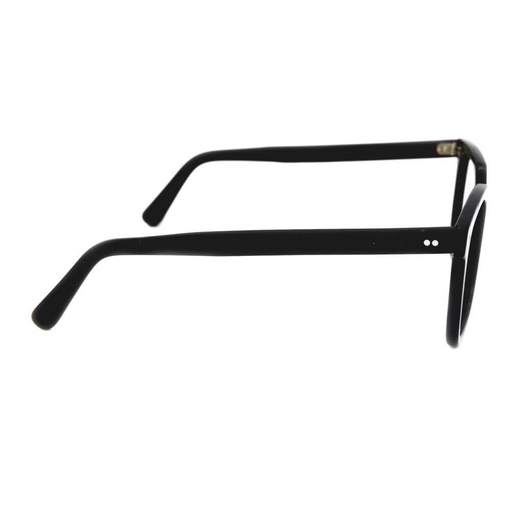L5 light occhiali sartoriali