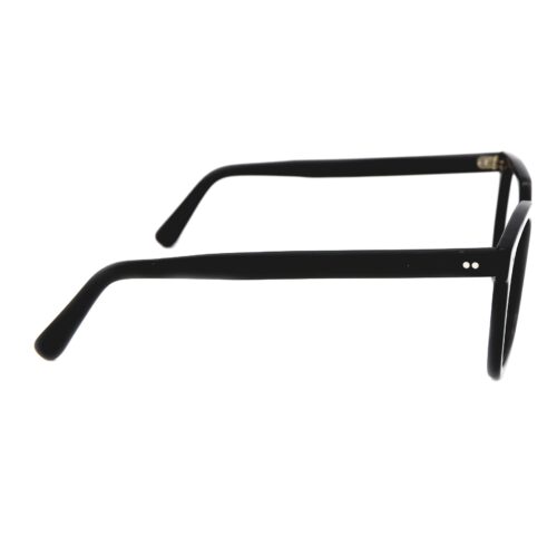 L5 light occhiali sartoriali