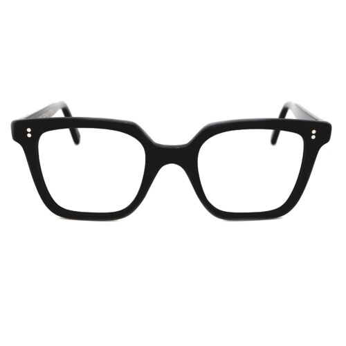 L5 light occhiali sartoriali