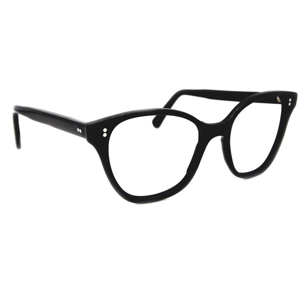 L7 light occhiali sartoriali