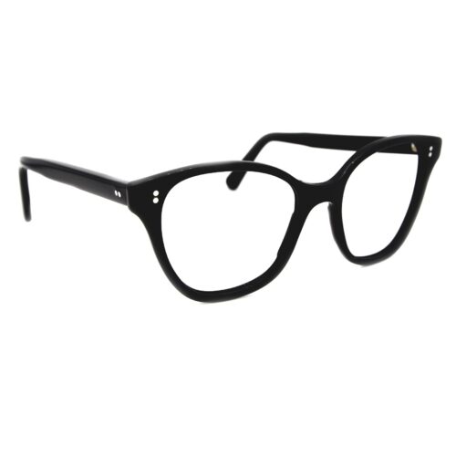 L7 light occhiali sartoriali
