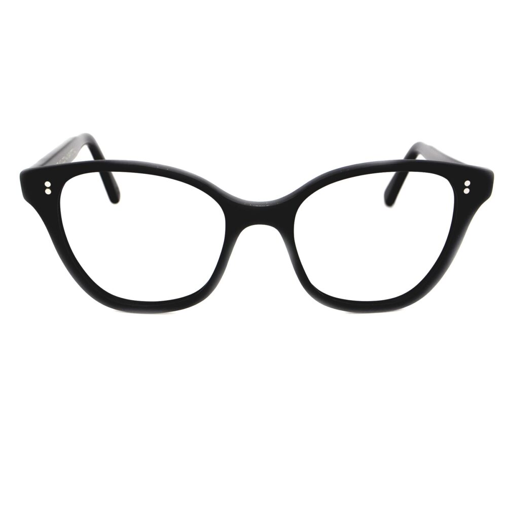 L7 light occhiali sartoriali