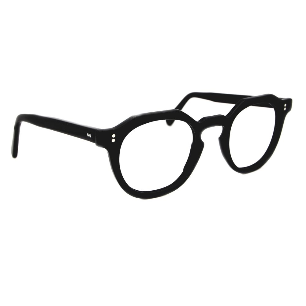 L8 light occhiali sartoriali