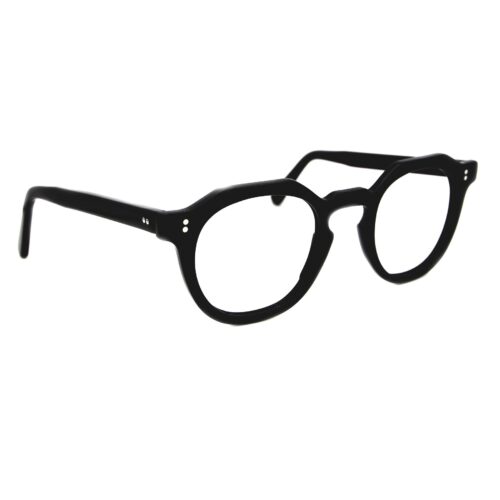 L8 light occhiali sartoriali