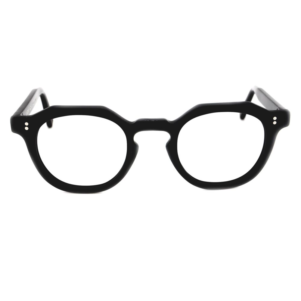 L8 light occhiali sartoriali