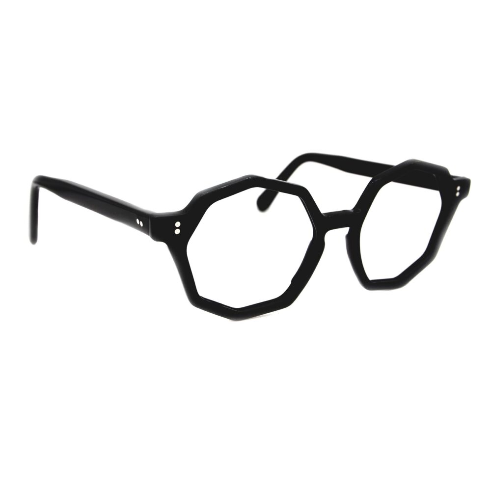 L9 light occhiali sartoriali