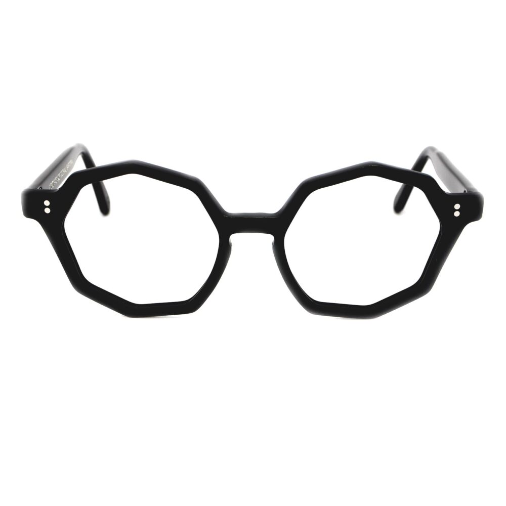 L9 light occhiali sartoriali