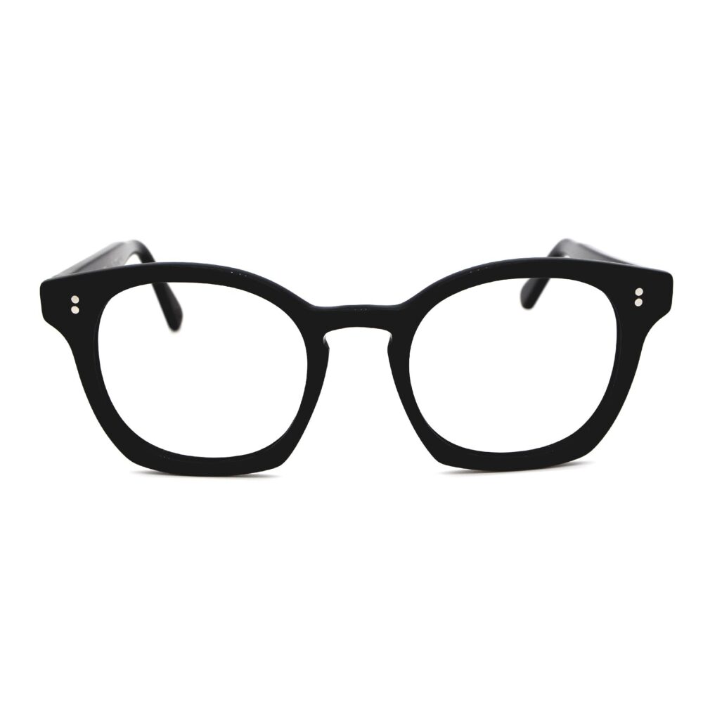 l1 grimani occhiale leggero