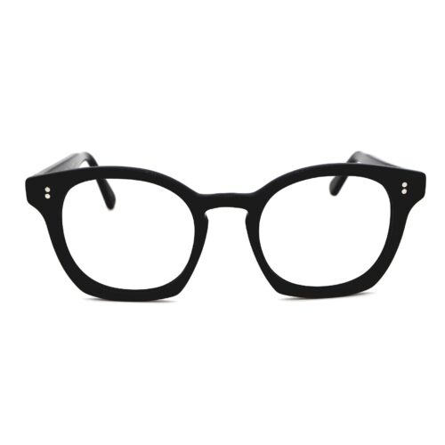 l1 grimani occhiale leggero